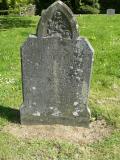 image of grave number 53481